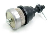 Mevotech Supreme MK5297 1986-1999 Buick LeSabre Suspension Ball Joint