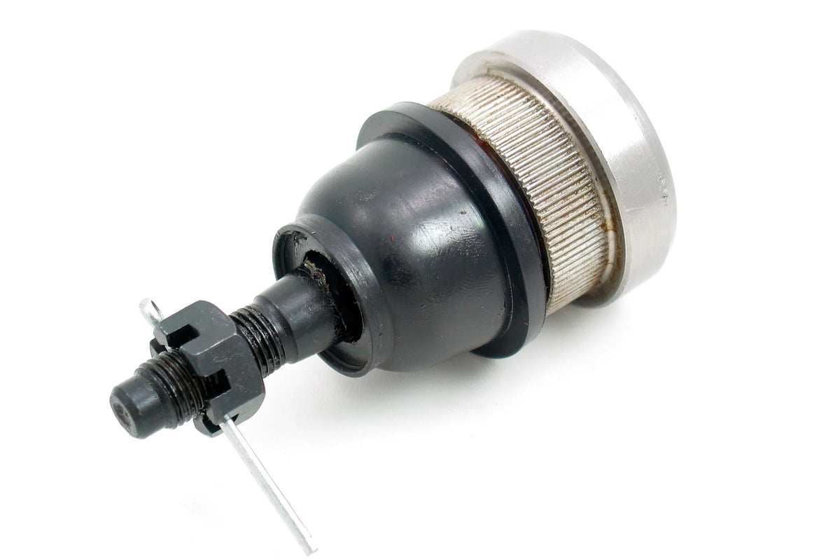 Mevotech Original Grade GK5297 1986-1999 Buick LeSabre Suspension Ball Joint