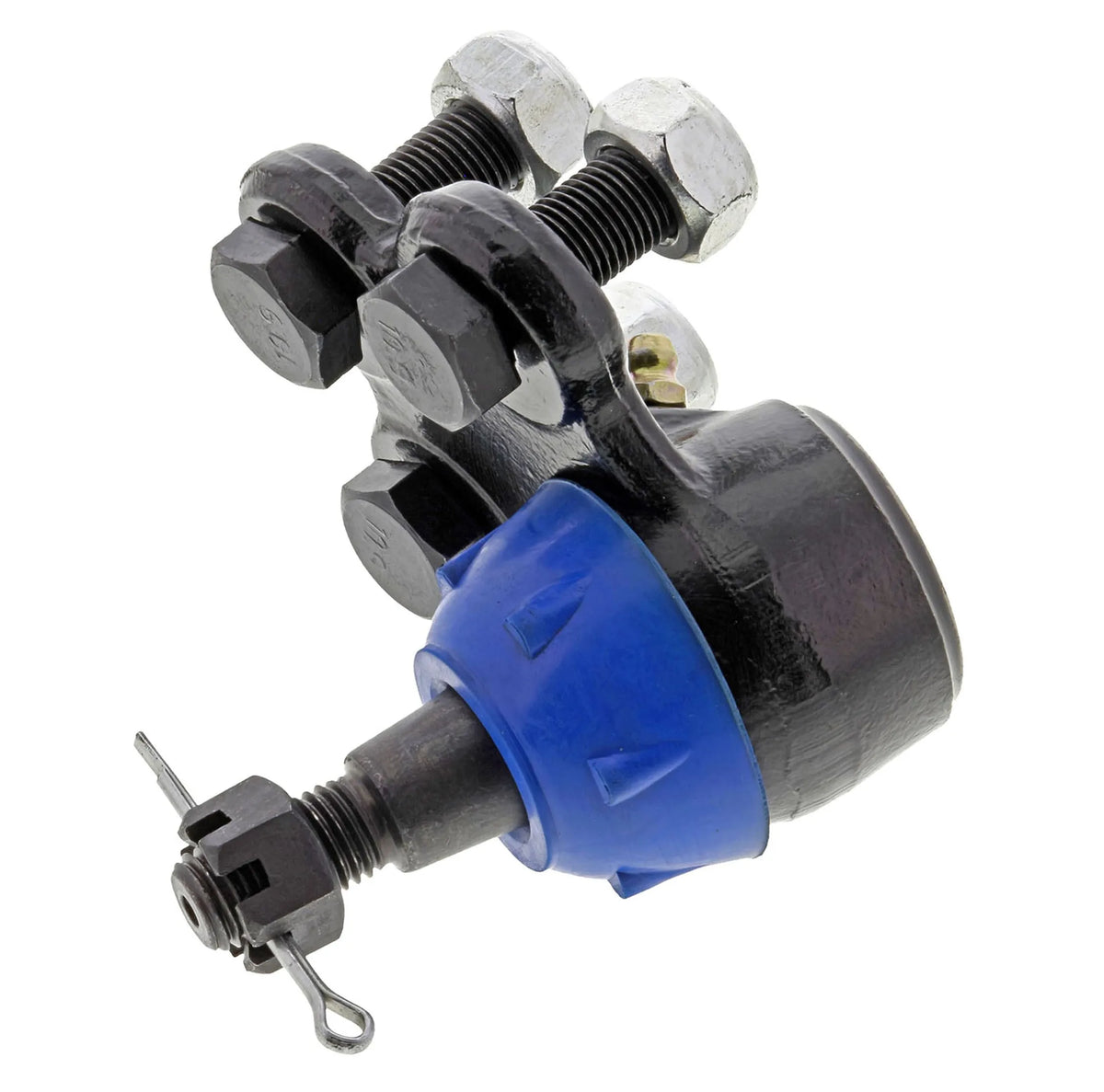 Mevotech Supreme MK5303 1986-1996 Buick Riviera Suspension Ball Joint
