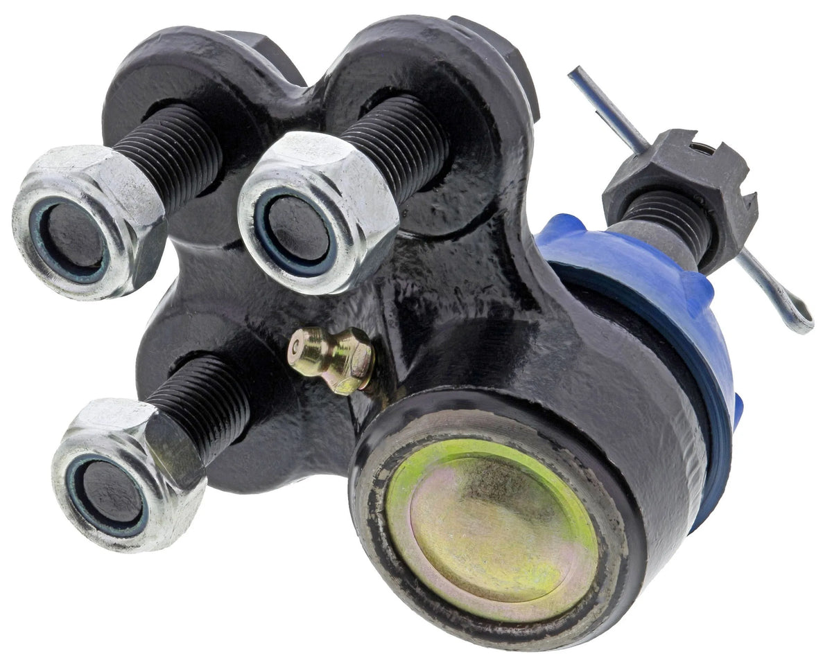 Mevotech Supreme MK5303 1986-1996 Buick Riviera Suspension Ball Joint