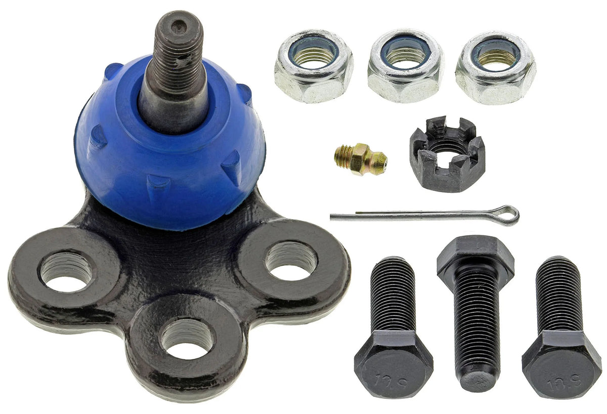 Mevotech Supreme MK5303 1986-1996 Buick Riviera Suspension Ball Joint