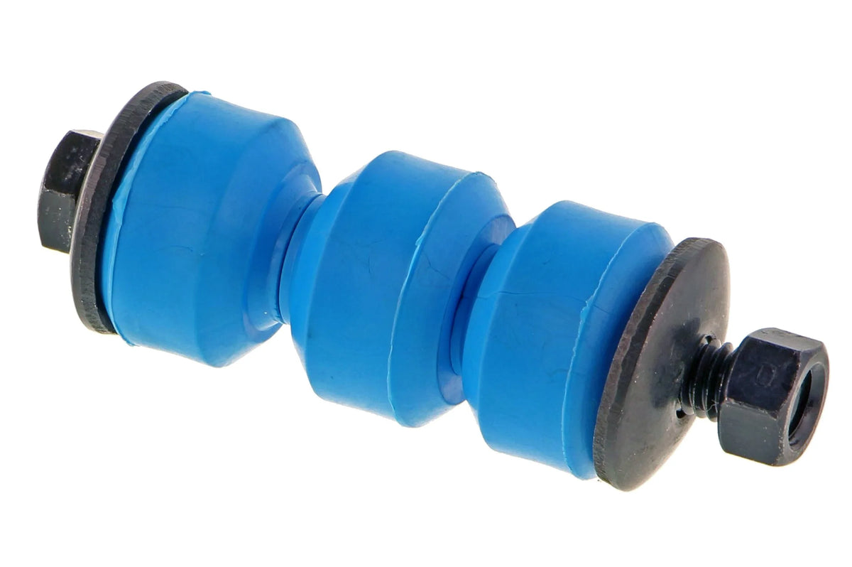 Mevotech Supreme MK5315 1986-1999 Buick LeSabre Suspension Stabilizer Bar Link Kit