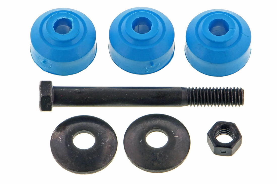 Mevotech Supreme MK5315 1986-1999 Buick LeSabre Suspension Stabilizer Bar Link Kit