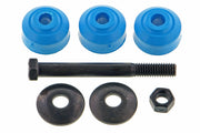 Mevotech Supreme MK5315 1986-1999 Buick LeSabre Suspension Stabilizer Bar Link Kit