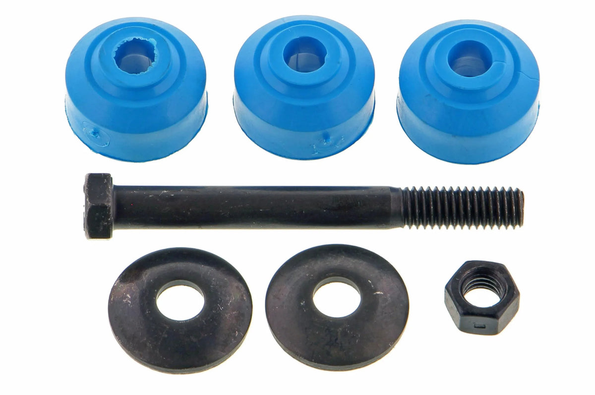 Mevotech Supreme MK5315 1986-1999 Buick LeSabre Suspension Stabilizer Bar Link Kit