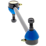 Mevotech Supreme MK5319 1995-1996 Cadillac DeVille Suspension Stabilizer Bar Link Kit