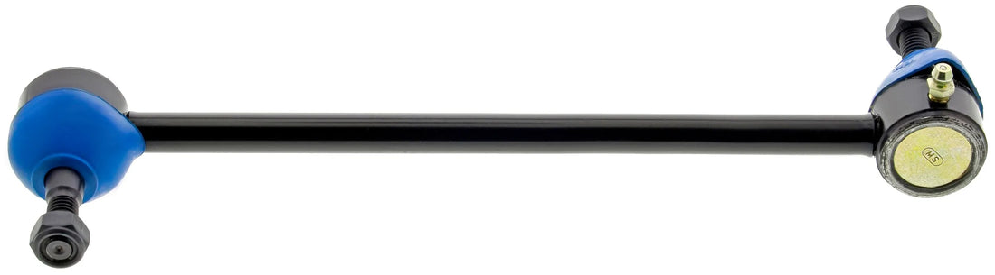 Mevotech Supreme MK5319 1995-1996 Cadillac DeVille Suspension Stabilizer Bar Link Kit