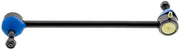 Mevotech Supreme MK5319 1995-1996 Cadillac DeVille Suspension Stabilizer Bar Link Kit