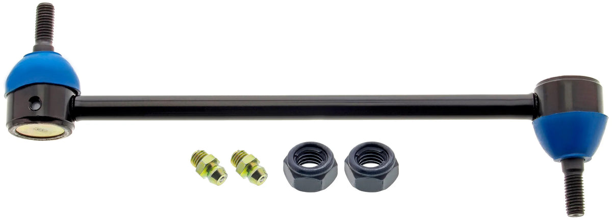 Mevotech Supreme MK5319 1995-1996 Cadillac DeVille Suspension Stabilizer Bar Link Kit