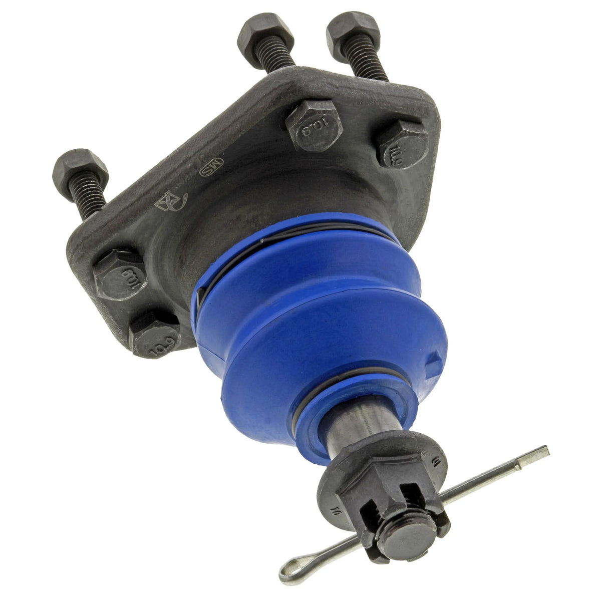 Mevotech Original Grade GK5320 1995-2005 Chevrolet Blazer Suspension Ball Joint