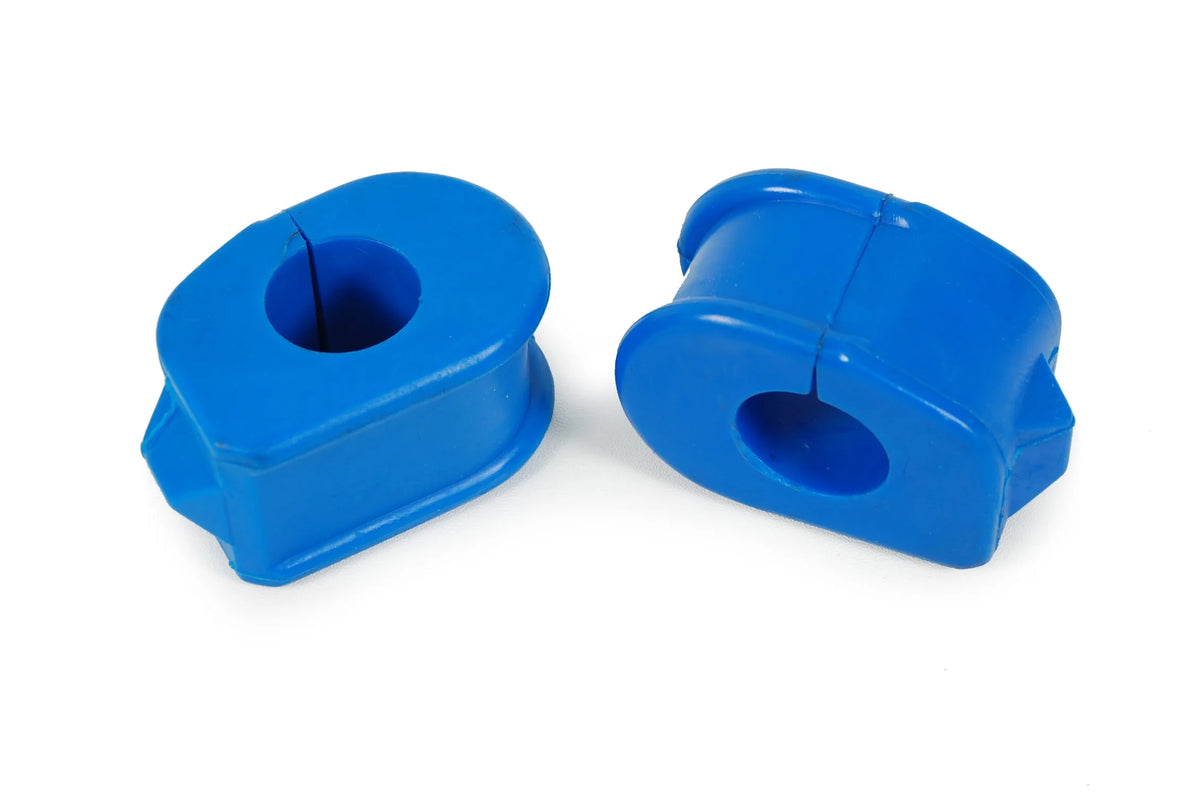 Mevotech Supreme MK5326 1986-1999 Buick LeSabre Suspension Stabilizer Bar Bushing Kit