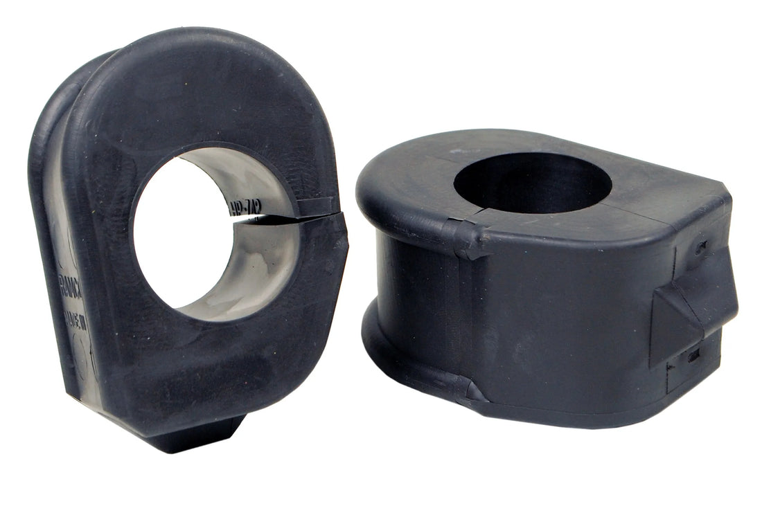 Mevotech Supreme MK5329 1986-1999 Buick LeSabre Suspension Stabilizer Bar Bushing Kit