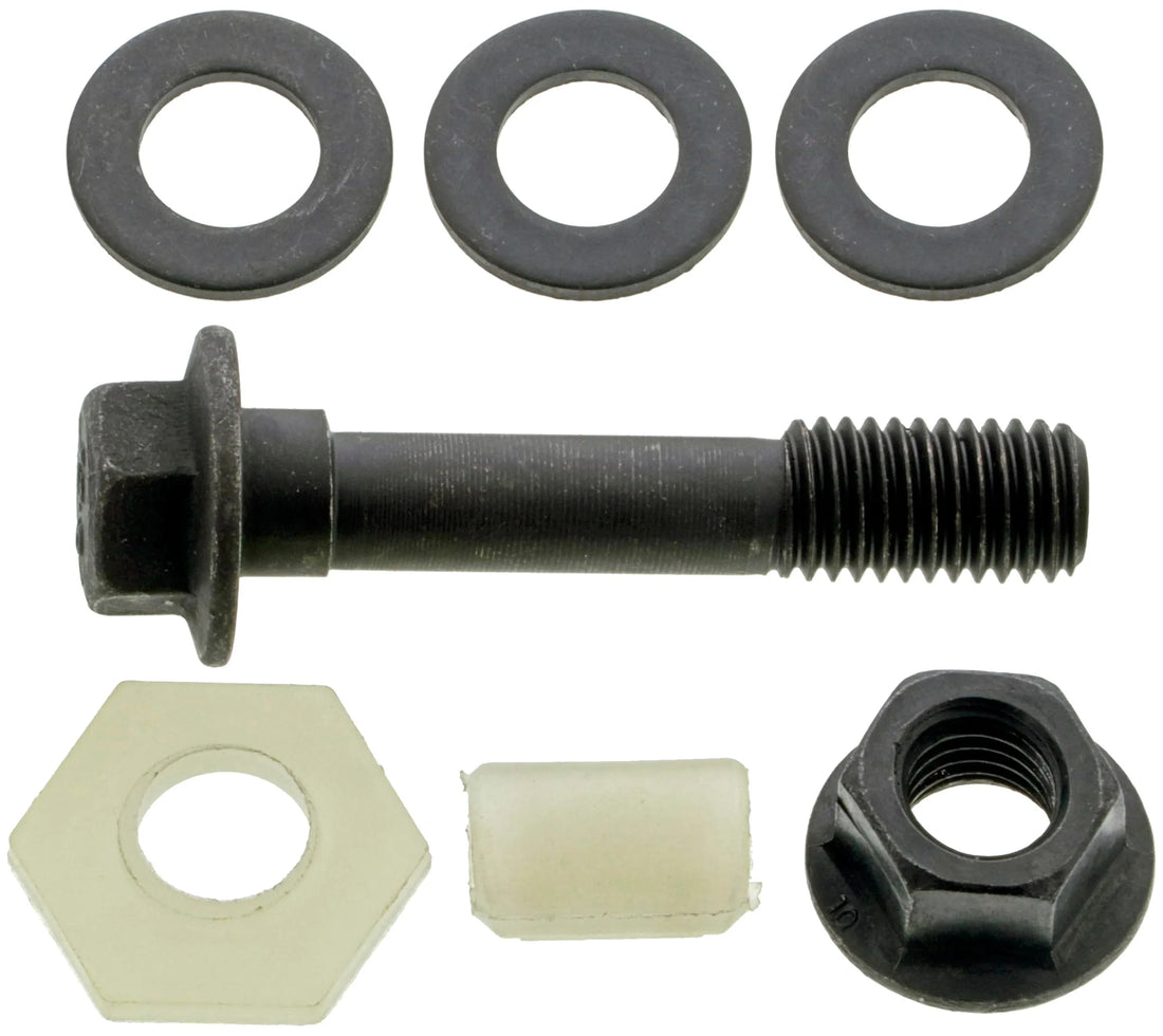 Mevotech Original Grade GK5330 2016-2019 Subaru Crosstrek Alignment Caster