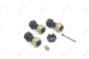 Mevotech Original Grade GK5331 2014-2016 Chevrolet Impala Limited Suspension Ball Joint