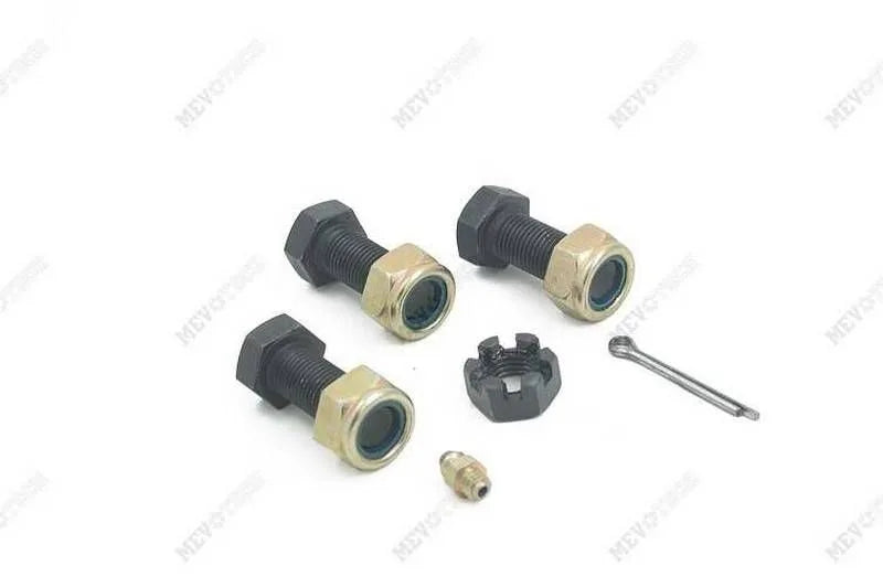 Mevotech Original Grade GK5331 2014-2016 Chevrolet Impala Limited Suspension Ball Joint
