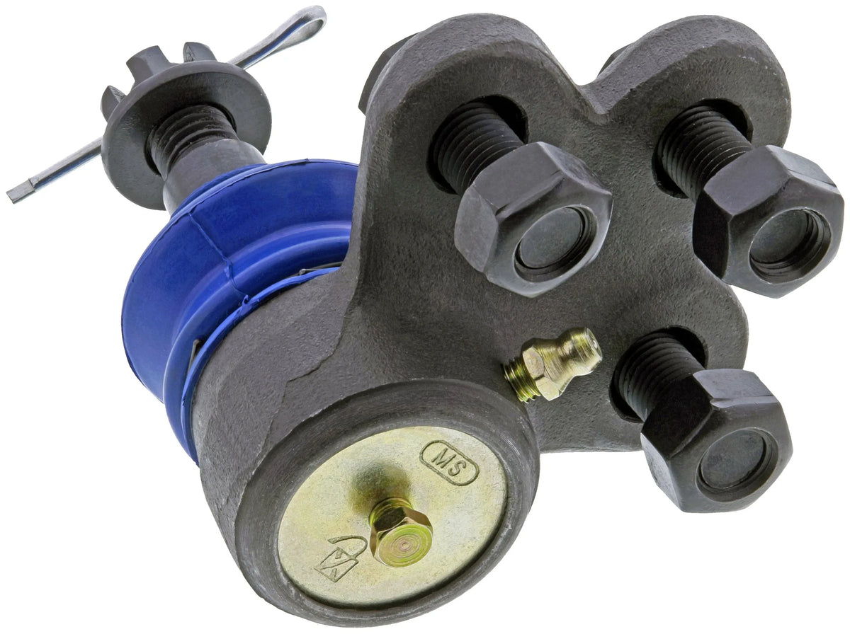 Mevotech Original Grade GK5331 2014-2016 Chevrolet Impala Limited Suspension Ball Joint