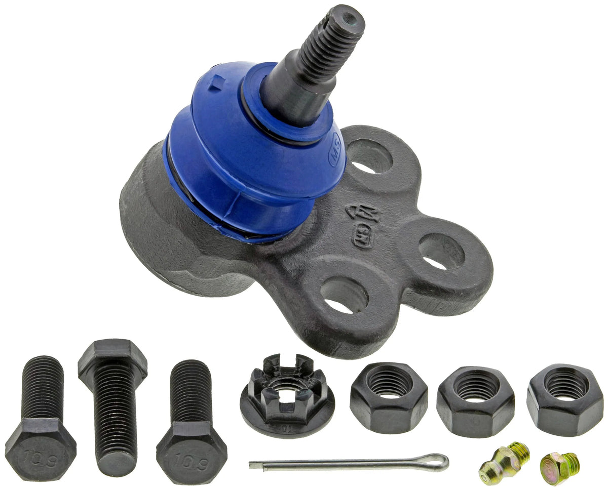 Mevotech Original Grade GK5331 2014-2016 Chevrolet Impala Limited Suspension Ball Joint