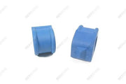 Mevotech Supreme MK5332 1986-1999 Buick LeSabre Suspension Stabilizer Bar Bushing Kit