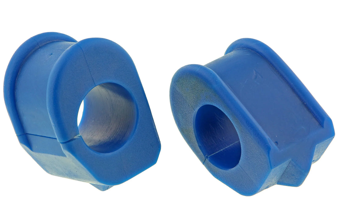 Mevotech Supreme MK5332 1986-1999 Buick LeSabre Suspension Stabilizer Bar Bushing Kit