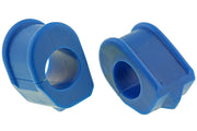 Mevotech Supreme MK5332 1986-1999 Buick LeSabre Suspension Stabilizer Bar Bushing Kit