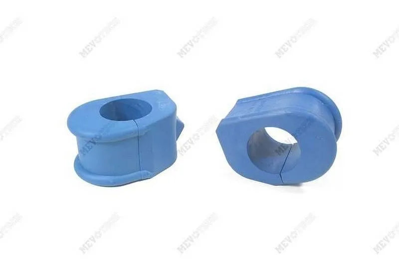 Mevotech Supreme MK5332 1986-1999 Buick LeSabre Suspension Stabilizer Bar Bushing Kit
