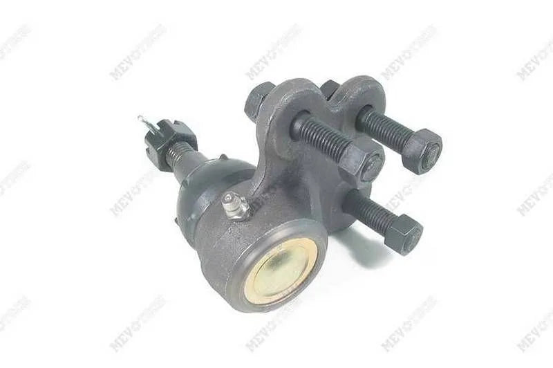 Mevotech Supreme MK5333 1997-2005 Buick Park Avenue Suspension Ball Joint