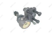 Mevotech Supreme MK5333 1997-2005 Buick Park Avenue Suspension Ball Joint