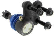 Mevotech Supreme MK5333 1997-2005 Buick Park Avenue Suspension Ball Joint