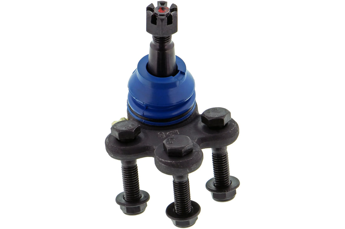 Mevotech Supreme MK5333 1997-2005 Buick Park Avenue Suspension Ball Joint