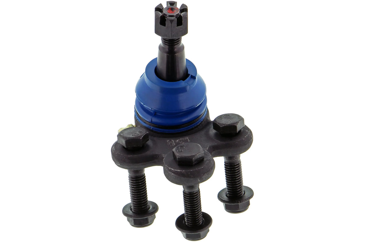 Mevotech Supreme MK5333 1997-2005 Buick Park Avenue Suspension Ball Joint