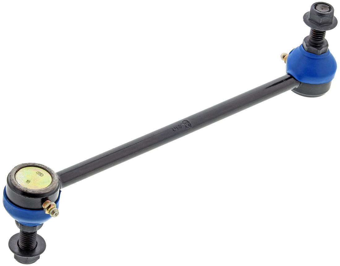 Mevotech Supreme MK5334 2004-2007 Ford Freestar Suspension Stabilizer Bar Link Kit