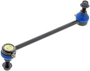 Mevotech Supreme MK5334 2004-2007 Ford Freestar Suspension Stabilizer Bar Link Kit