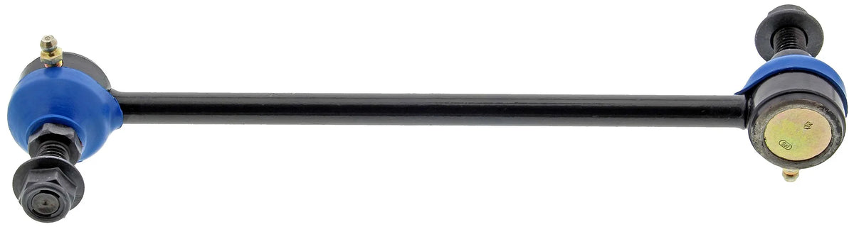 Mevotech Supreme MK5334 2004-2007 Ford Freestar Suspension Stabilizer Bar Link Kit