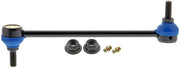 Mevotech Supreme MK5334 2004-2007 Ford Freestar Suspension Stabilizer Bar Link Kit