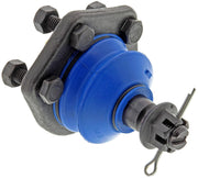 Mevotech Supreme MK5335 1997-2005 Chevrolet Blazer Suspension Ball Joint