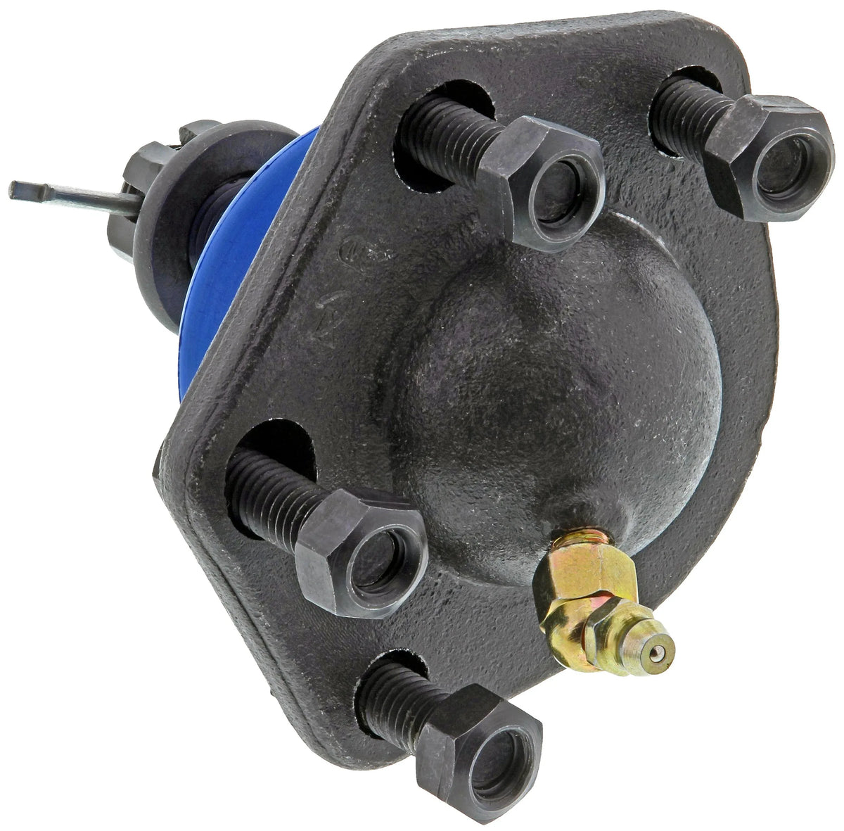 Mevotech Original Grade GK5335 1997-2005 Chevrolet Blazer Suspension Ball Joint