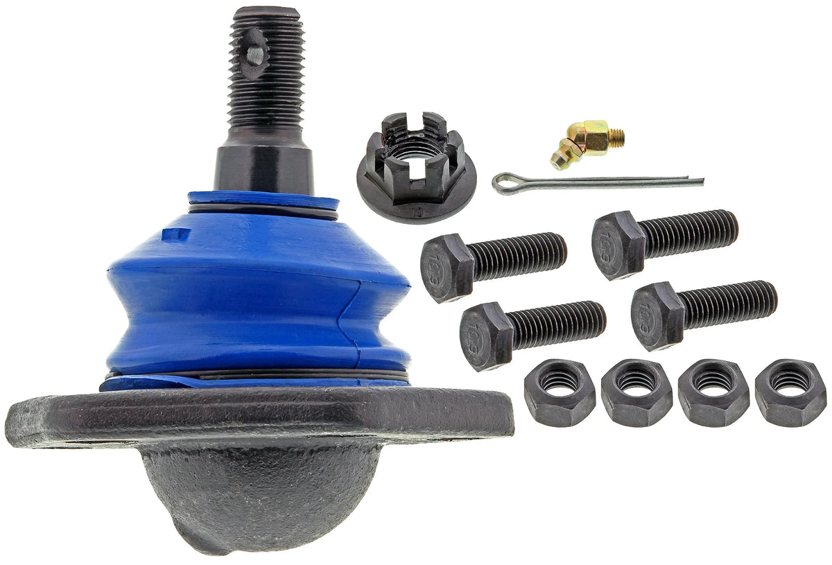 Mevotech Supreme MK5335 1997-2005 Chevrolet Blazer Suspension Ball Joint