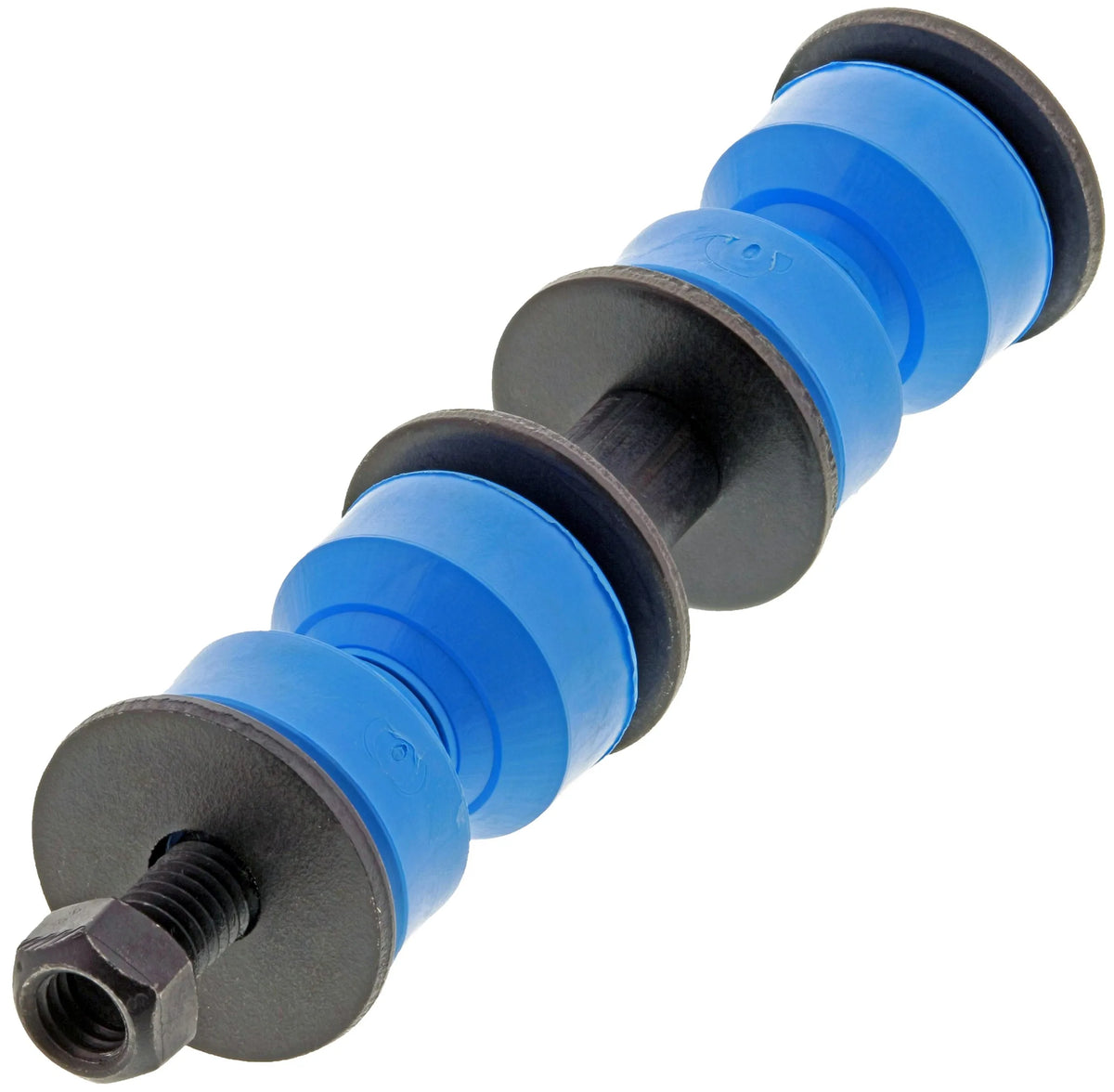 Mevotech Supreme MK5342 2014-2016 Chevrolet Impala Limited Suspension Stabilizer Bar Link Kit
