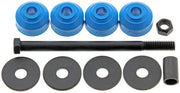 Mevotech Original Grade GK5342 2014-2016 Chevrolet Impala Limited Suspension Stabilizer Bar Link Kit