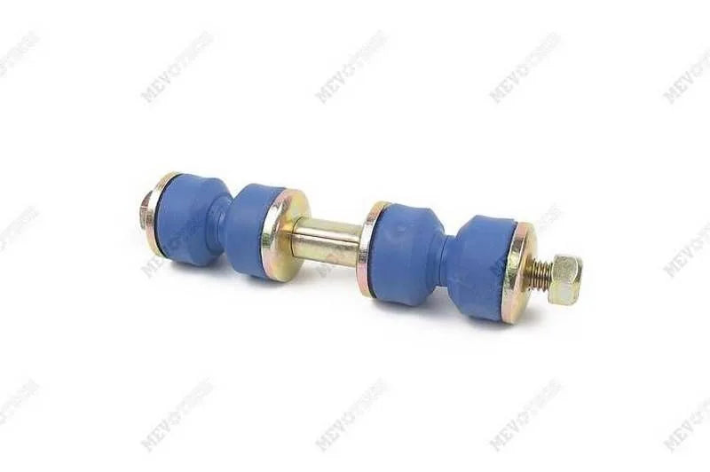 Mevotech Supreme MK5342 2014-2016 Chevrolet Impala Limited Suspension Stabilizer Bar Link Kit