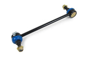 Mevotech Original Grade GK5345 2001-2005 Saturn L300 Suspension Stabilizer Bar Link Kit