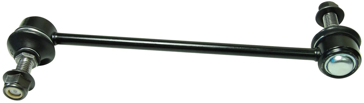 Mevotech Original Grade GK5345 2001-2005 Saturn L300 Suspension Stabilizer Bar Link Kit