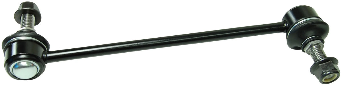 Mevotech Original Grade GK5345 2001-2005 Saturn L300 Suspension Stabilizer Bar Link Kit