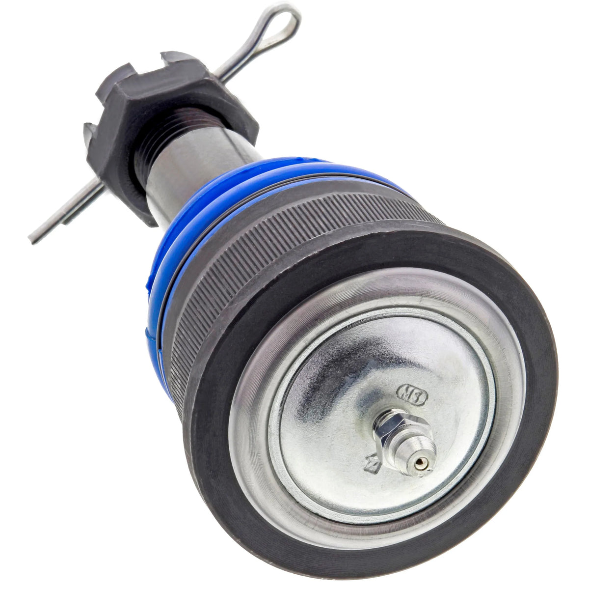 Mevotech Supreme MK6023 1971-1972 Chevrolet G20 Van Suspension Ball Joint