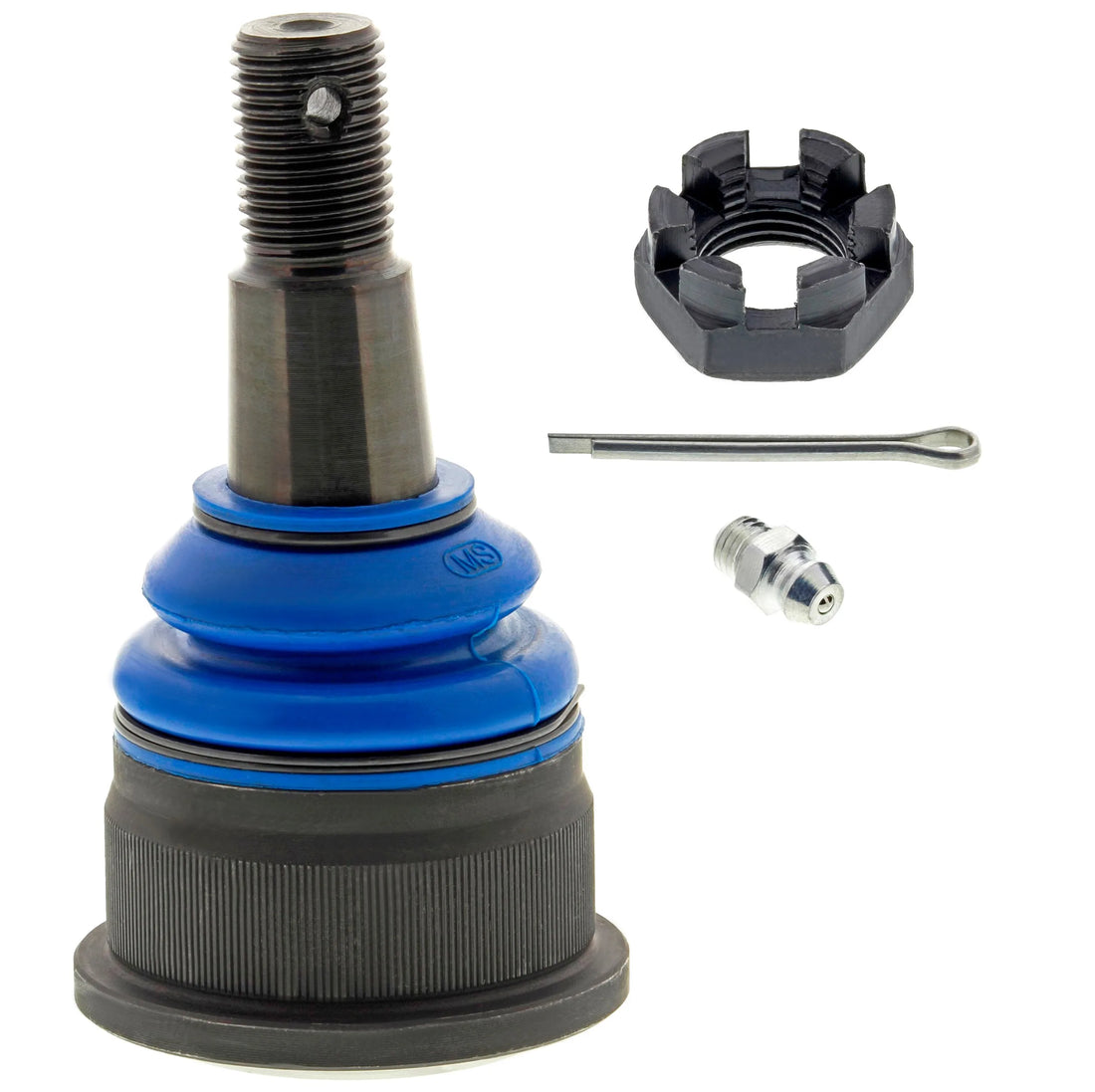 Mevotech Original Grade GK6023 1971-1972 Chevrolet G20 Van Suspension Ball Joint