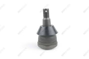 Mevotech Supreme MK6025 Suspension Ball Joint