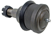 Mevotech Supreme MK6025 Suspension Ball Joint