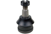 Mevotech Supreme MK6025 Suspension Ball Joint