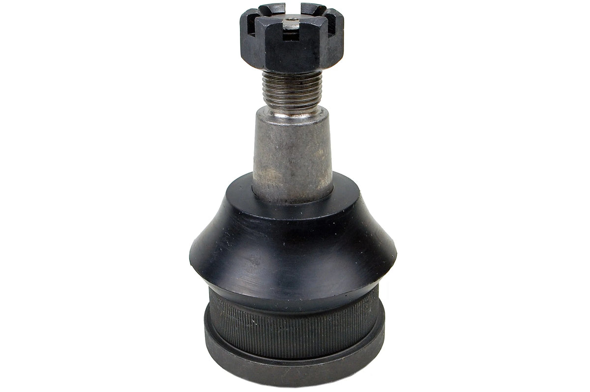 Mevotech Supreme MK6025 Suspension Ball Joint