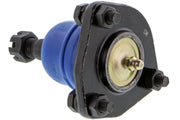 Mevotech Original Grade GK6034 1963-1982 Chevrolet Corvette Suspension Ball Joint